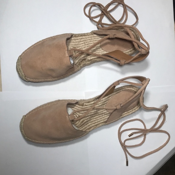 SOLD - Picture 3 of 8